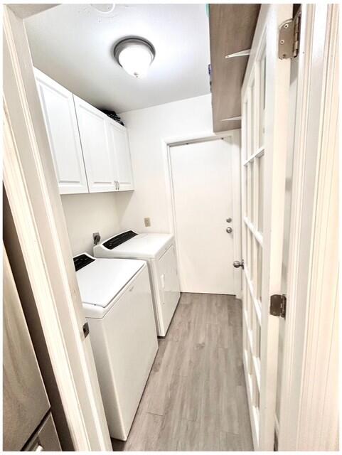 4472 Alden Avenue Stuart, FL 34997 - Photo 20 of 30 Laundry Room