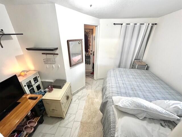 4472 Alden Avenue Stuart, FL 34997 - Photo 21 of 30 Bedroom 4