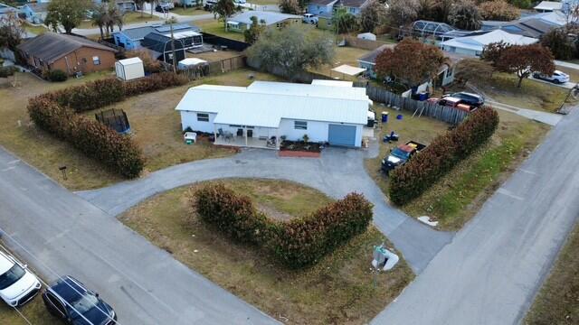 4472 Alden Avenue Stuart, FL 34997 - Photo 25 of 30 House 1