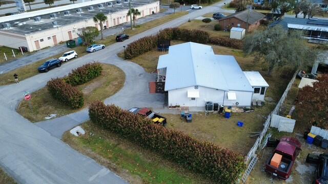 4472 Alden Avenue Stuart, FL 34997 - Photo 27 of 30 House 3