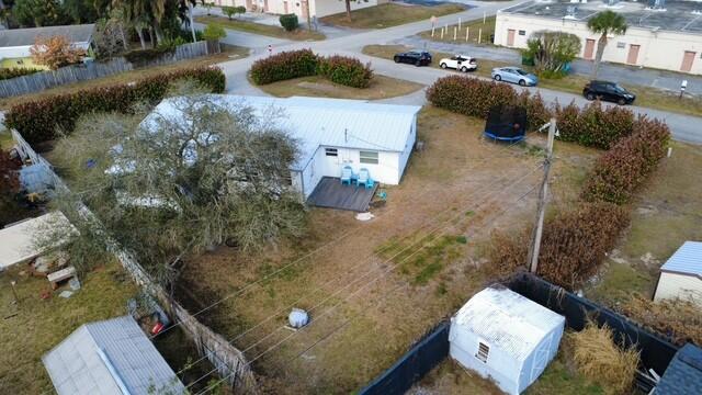4472 Alden Avenue Stuart, FL 34997 - Photo 28 of 30 House 4