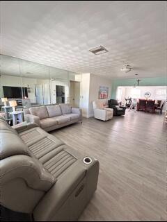 4472 Alden Avenue Stuart, FL 34997 - Photo 6 of 30 Family Room1