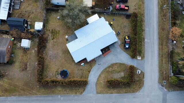 4472 Alden Avenue Stuart, FL 34997 - Photo 8 of 30 Home 1