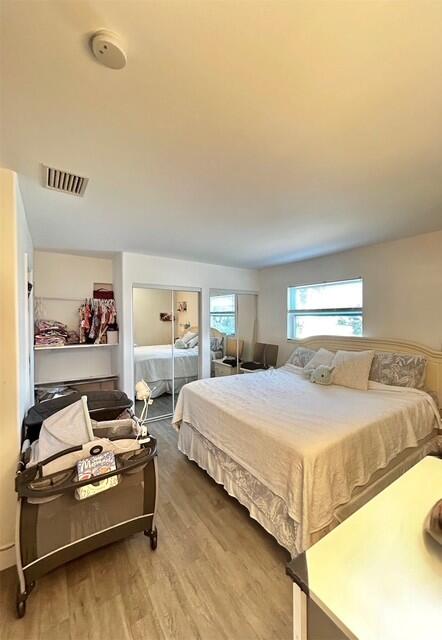 4472 Alden Avenue Stuart, FL 34997 - Photo 9 of 30 Main Bedroom2