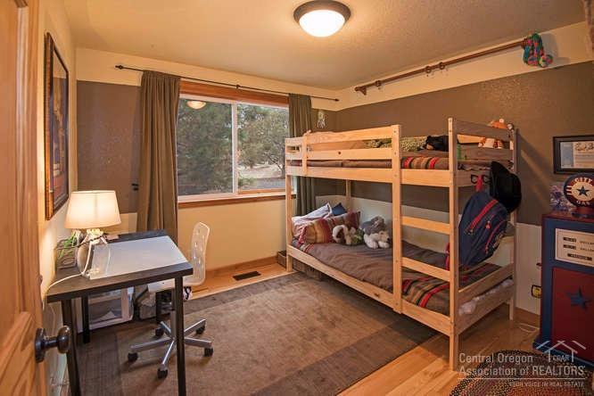 20148 Tumalo Road Bend, OR 97703 - Photo 14 of 23 Additional Photo
