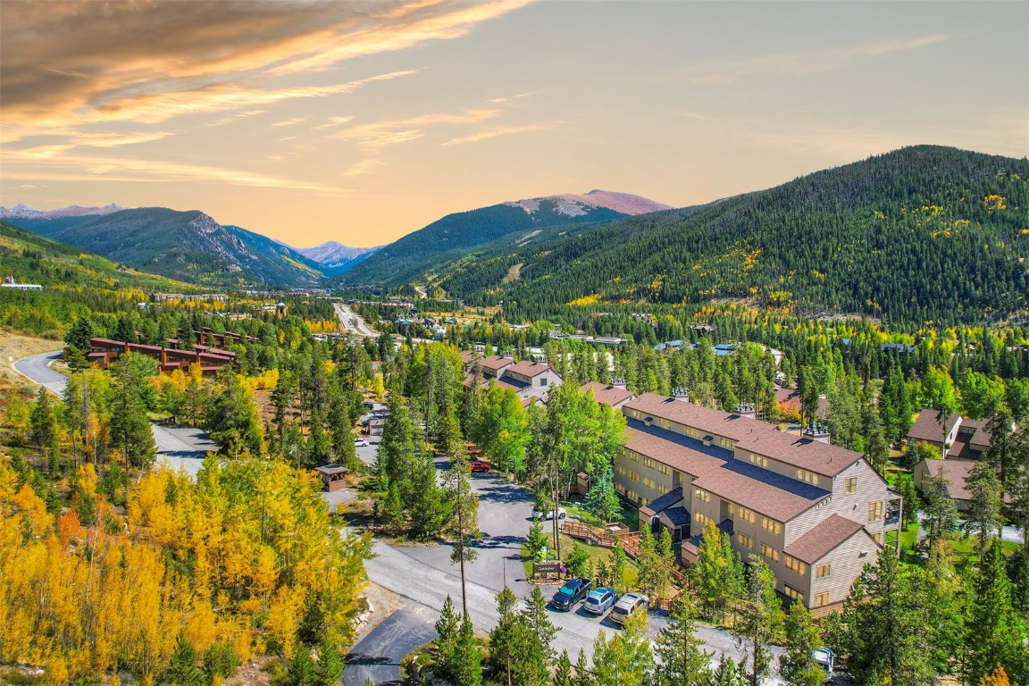 180 Tennis Club Road, Unit 1640 Keystone, CO 80435 - Photo 1 of 33 Gallery Image 1