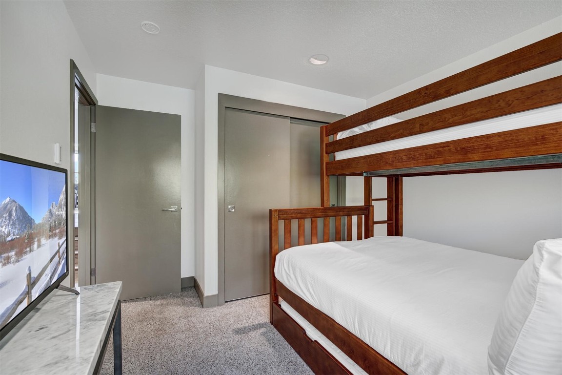 180 Tennis Club Road, Unit 1640 Keystone, CO 80435 - Photo 15 of 33 Gallery Image 15