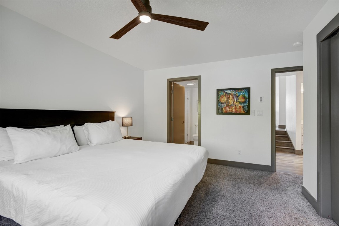 180 Tennis Club Road, Unit 1640 Keystone, CO 80435 - Photo 18 of 33 Gallery Image 18