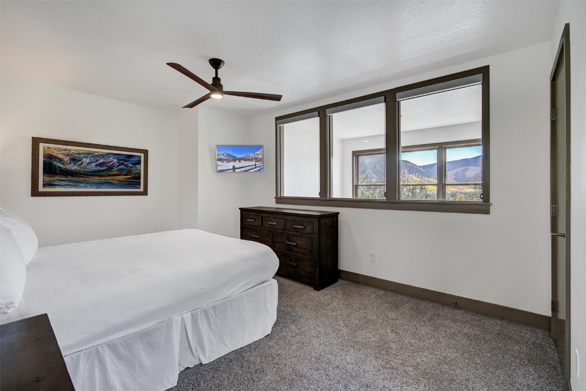 180 Tennis Club Road, Unit 1640 Keystone, CO 80435 - Photo 20 of 33 Gallery Image 20