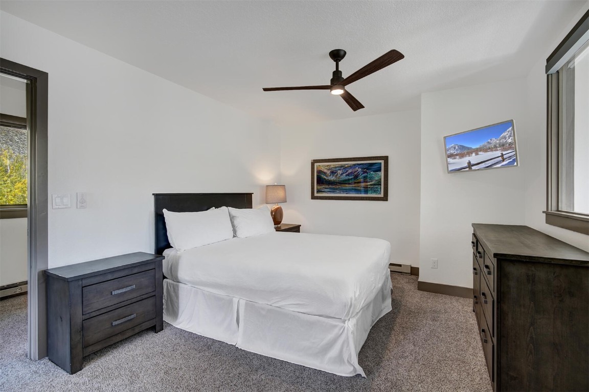 180 Tennis Club Road, Unit 1640 Keystone, CO 80435 - Photo 21 of 33 Gallery Image 21