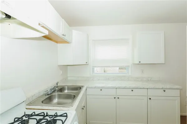 $1,625 | 363 Argus Circle Northwest, Atlanta, GA 30331