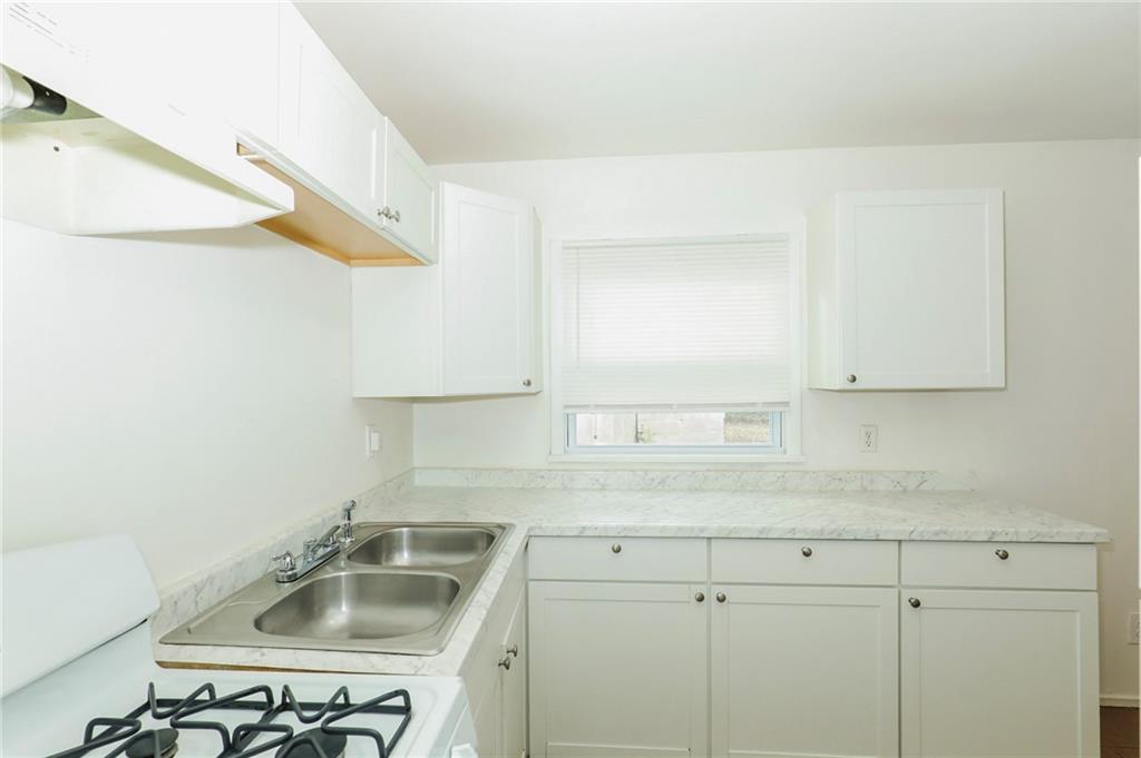 363 Argus Circle Northwest Atlanta, GA 30331 - Photo 11 of 14