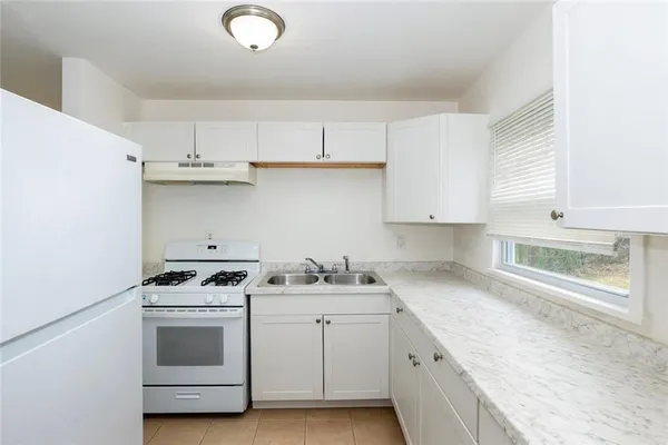 $1,625 | 363 Argus Circle Northwest, Atlanta, GA 30331