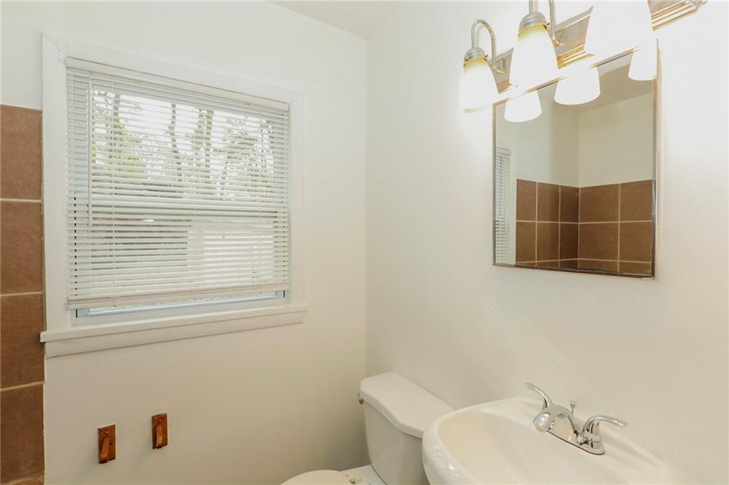 363 Argus Circle Northwest Atlanta, GA 30331 - Photo 13 of 14