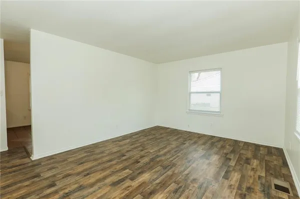 $1,625 | 363 Argus Circle Northwest, Atlanta, GA 30331