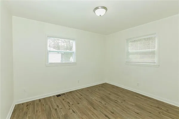 $1,625 | 363 Argus Circle Northwest, Atlanta, GA 30331