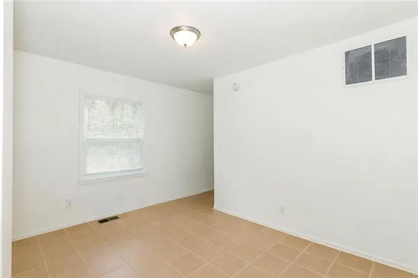 $1,625 | 363 Argus Circle Northwest, Atlanta, GA 30331