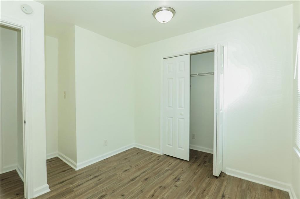 363 Argus Circle Northwest Atlanta, GA 30331 - Photo 6 of 14