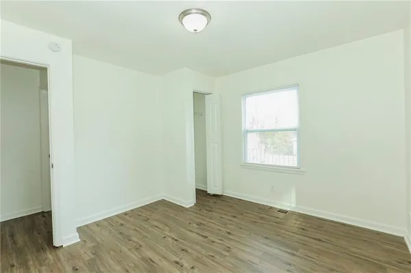 $1,625 | 363 Argus Circle Northwest, Atlanta, GA 30331