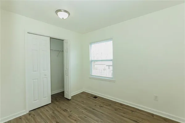 $1,625 | 363 Argus Circle Northwest, Atlanta, GA 30331