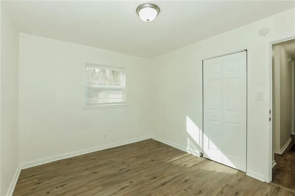 $1,625 | 363 Argus Circle Northwest, Atlanta, GA 30331