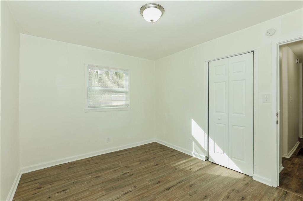 363 Argus Circle Northwest Atlanta, GA 30331 - Photo 9 of 14