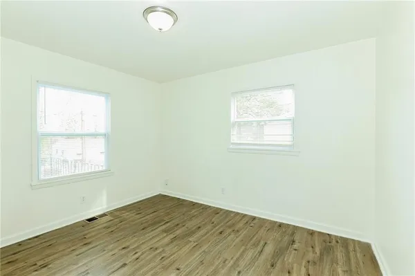 $1,625 | 363 Argus Circle Northwest, Atlanta, GA 30331