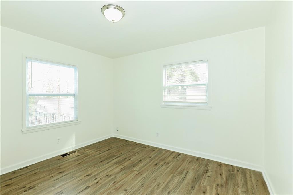 363 Argus Circle Northwest Atlanta, GA 30331 - Photo 10 of 14