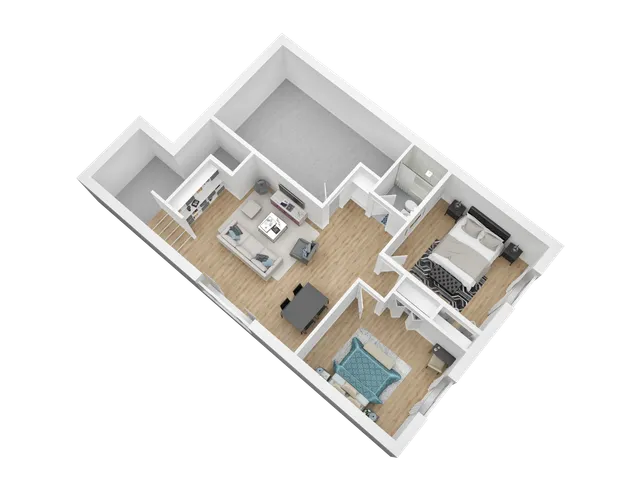 $429,900 | 1132 Dorothy Lane, Elko New Market, MN 55054