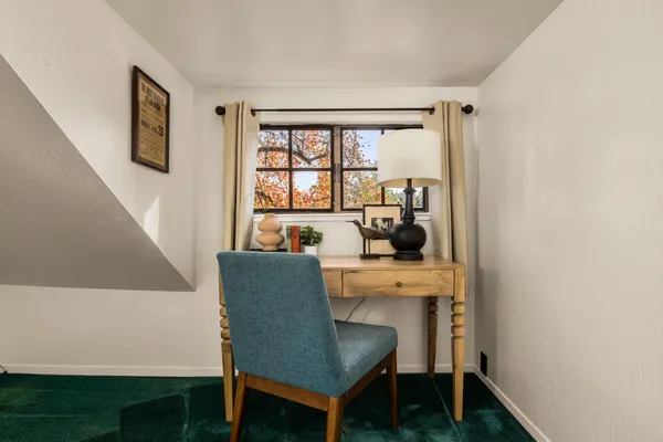 $535,000 | 322 Mill Street, Grass Valley, CA 95945
