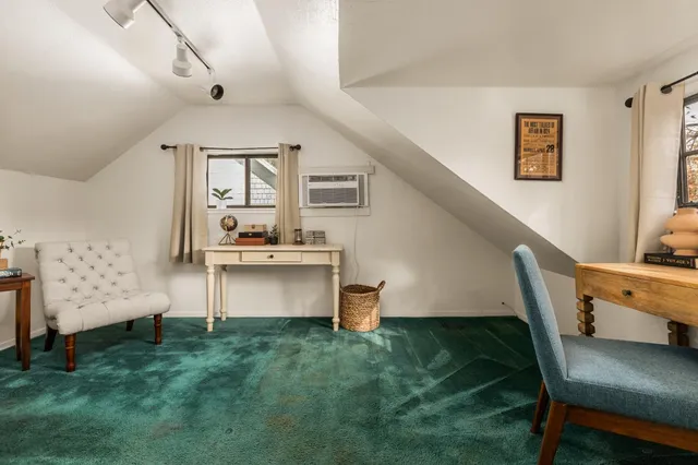 $565,000 | 322 Mill Street, Grass Valley, CA 95945