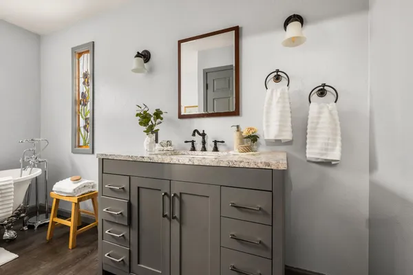 $535,000 | 322 Mill Street, Grass Valley, CA 95945