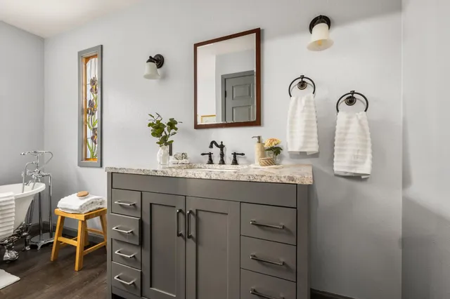 $565,000 | 322 Mill Street, Grass Valley, CA 95945