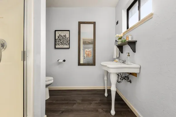 $535,000 | 322 Mill Street, Grass Valley, CA 95945