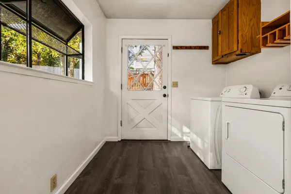 $535,000 | 322 Mill Street, Grass Valley, CA 95945