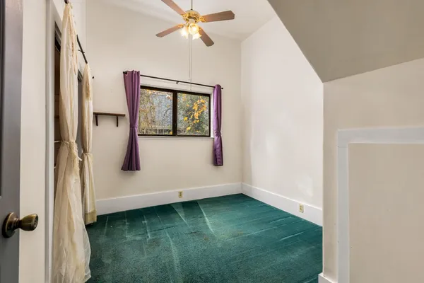 $535,000 | 322 Mill Street, Grass Valley, CA 95945
