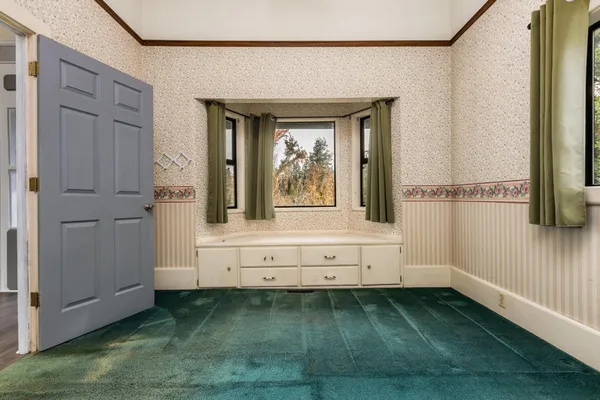 $535,000 | 322 Mill Street, Grass Valley, CA 95945