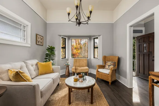 $565,000 | 322 Mill Street, Grass Valley, CA 95945