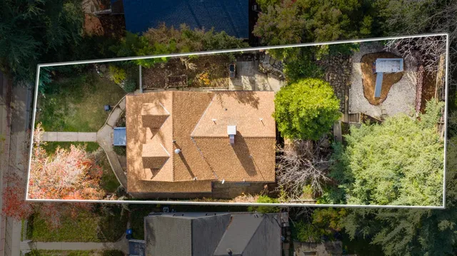 $565,000 | 322 Mill Street, Grass Valley, CA 95945