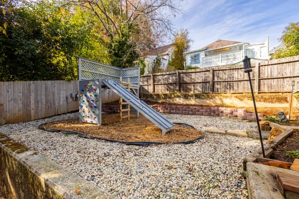 $535,000 | 322 Mill Street, Grass Valley, CA 95945