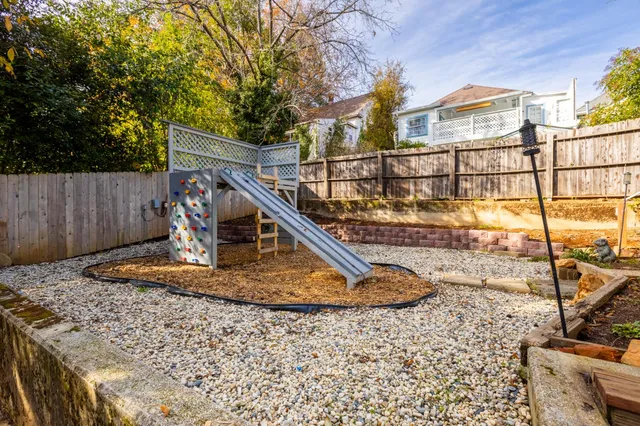 $565,000 | 322 Mill Street, Grass Valley, CA 95945