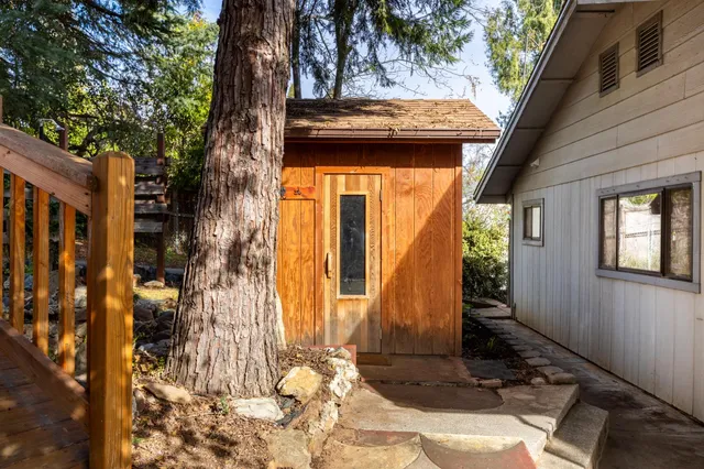 $565,000 | 322 Mill Street, Grass Valley, CA 95945
