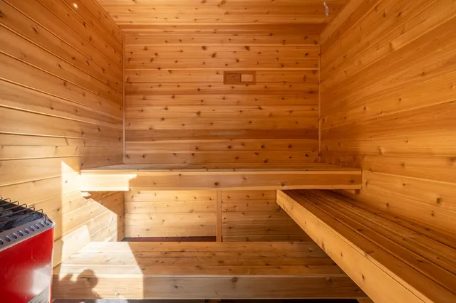 $565,000 | 322 Mill Street, Grass Valley, CA 95945