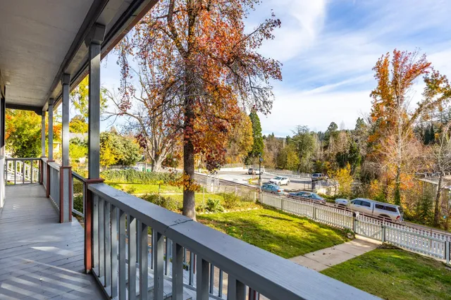 $565,000 | 322 Mill Street, Grass Valley, CA 95945