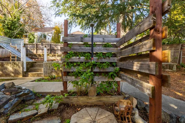 $535,000 | 322 Mill Street, Grass Valley, CA 95945