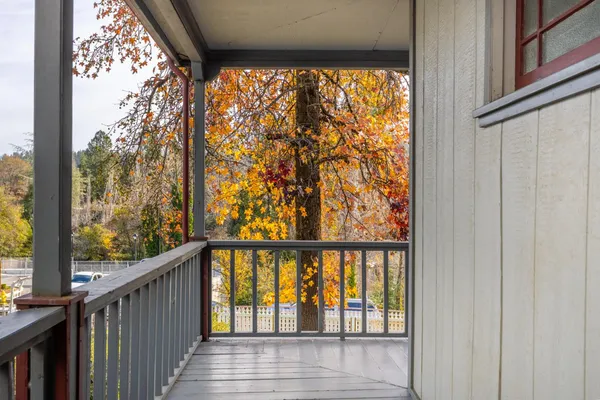 $535,000 | 322 Mill Street, Grass Valley, CA 95945