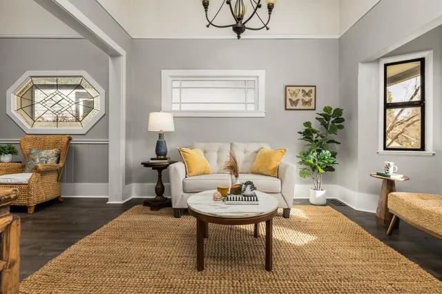 $565,000 | 322 Mill Street, Grass Valley, CA 95945