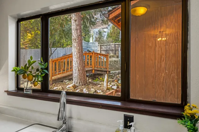 $565,000 | 322 Mill Street, Grass Valley, CA 95945