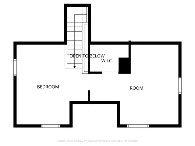 $565,000 | 322 Mill Street, Grass Valley, CA 95945