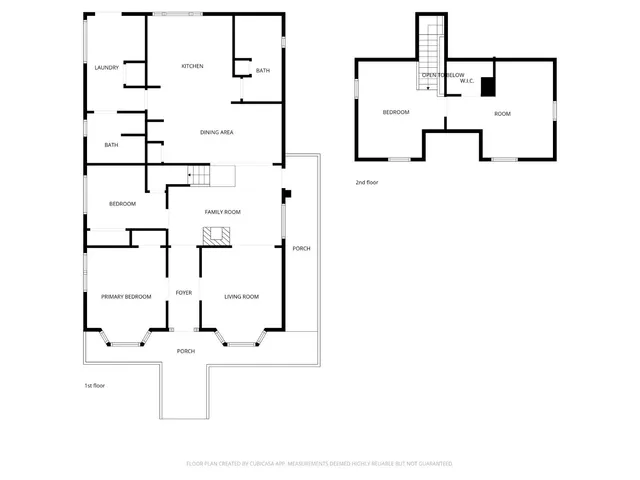 $565,000 | 322 Mill Street, Grass Valley, CA 95945